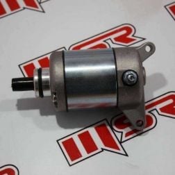CB 125 F Elektrik Grubu